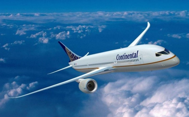 四子王旗到丹麦机场航空货运_四子王旗到丹麦航空快递加急件